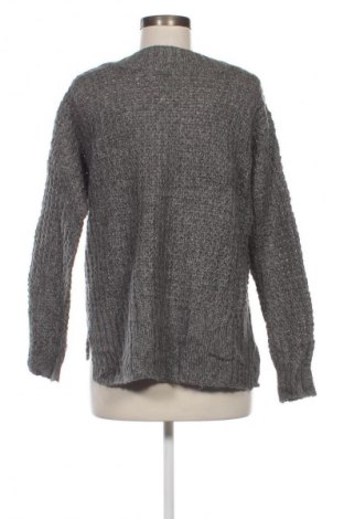 Dámský svetr Hollister, Velikost XS, Barva Šedá, Cena  159,00 Kč