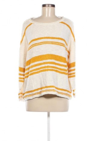 Дамски пуловер Human Nature, Размер L, Цвят Многоцветен, Цена 2,04 €