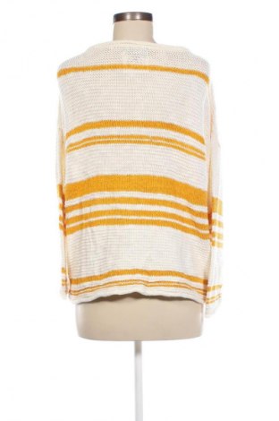 Дамски пуловер Human Nature, Размер L, Цвят Многоцветен, Цена 2,04 €