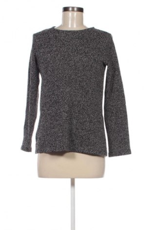 Γυναικείο πουλόβερ Iwie, Μέγεθος S, Χρώμα Πολύχρωμο, Τιμή 2,99 €