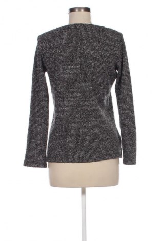 Γυναικείο πουλόβερ Iwie, Μέγεθος S, Χρώμα Πολύχρωμο, Τιμή 2,99 €