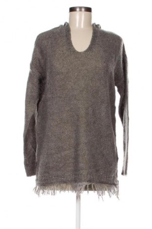 Dámský svetr Jean Pascale, Velikost M, Barva Zelená, Cena  89,00 Kč