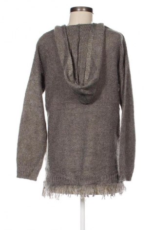 Dámský svetr Jean Pascale, Velikost M, Barva Zelená, Cena  89,00 Kč