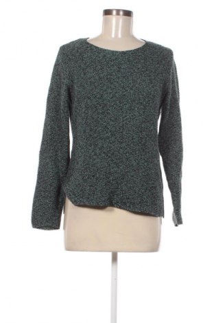 Pulover de femei Kenny S., Mărime XS, Culoare Multicolor, Preț 10,99 Lei