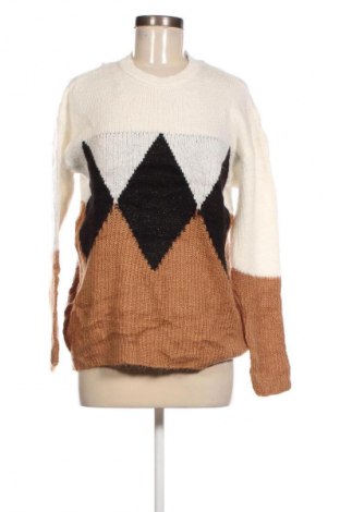 Dámský svetr Koton, Velikost M, Barva Vícebarevné, Cena  179,00 Kč