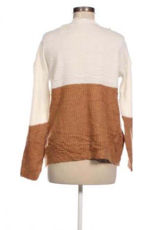 Dámský svetr Koton, Velikost M, Barva Vícebarevné, Cena  179,00 Kč