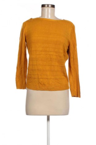 Dámský svetr LC Waikiki, Velikost L, Barva Žlutá, Cena  149,00 Kč