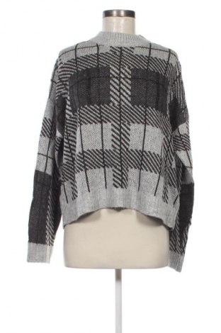 Dámský svetr Laura Torelli, Velikost L, Barva Vícebarevné, Cena  29,00 Kč