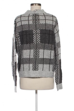 Dámský svetr Laura Torelli, Velikost L, Barva Vícebarevné, Cena  29,00 Kč