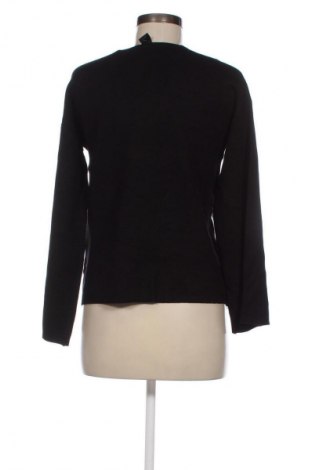 Dámský svetr Lindex, Velikost M, Barva Černá, Cena  89,00 Kč