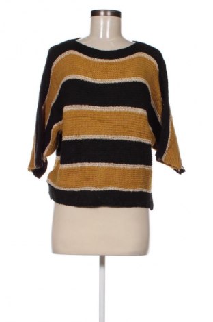 Dámský svetr Lola & Liza, Velikost S, Barva Vícebarevné, Cena  79,00 Kč