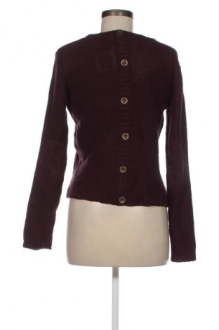 Dámský svetr Lola & Liza, Velikost M, Barva Červená, Cena  29,00 Kč