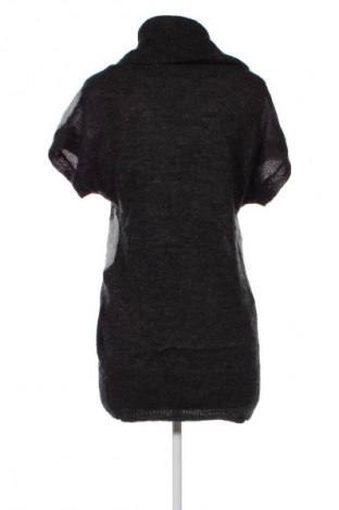 Dámský svetr Mexx, Velikost S, Barva Vícebarevné, Cena  219,00 Kč