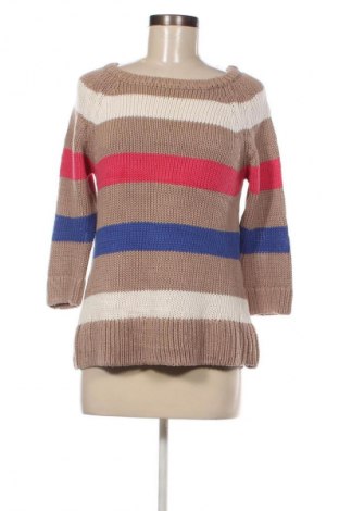 Dámský svetr Mexx, Velikost S, Barva Vícebarevné, Cena  89,00 Kč