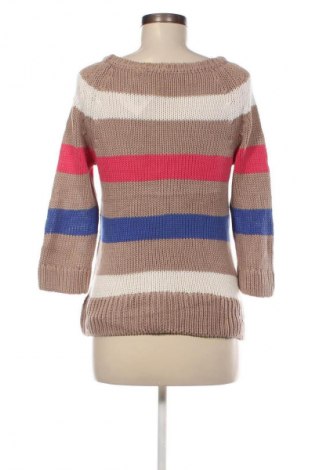 Dámský svetr Mexx, Velikost S, Barva Vícebarevné, Cena  89,00 Kč