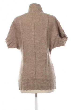 Dámský svetr Motivi, Velikost S, Barva Hnědá, Cena  139,00 Kč