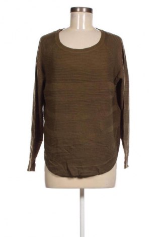 Dámský svetr ONLY, Velikost M, Barva Zelená, Cena  79,00 Kč