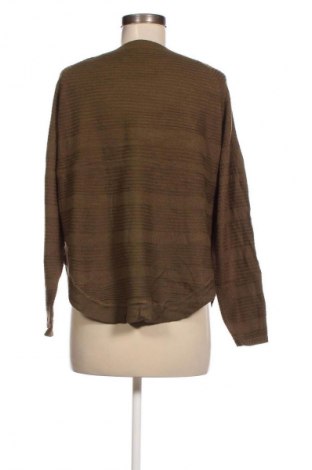 Dámský svetr ONLY, Velikost M, Barva Zelená, Cena  79,00 Kč