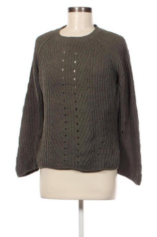 Дамски пуловер Papaya, Размер S, Цвят Зелен, Цена 2,55 €