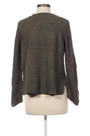 Дамски пуловер Papaya, Размер S, Цвят Зелен, Цена 2,55 €