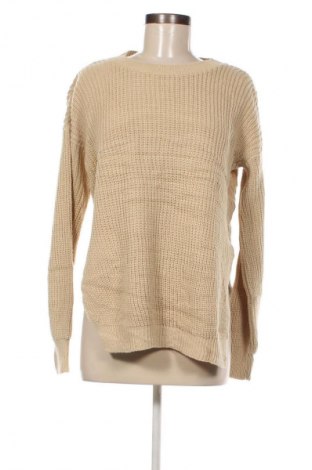 Dámský svetr Pretty Little Thing, Velikost S, Barva Zelená, Cena  109,00 Kč