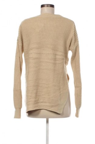 Dámský svetr Pretty Little Thing, Velikost S, Barva Zelená, Cena  109,00 Kč