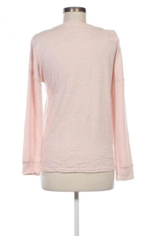 Dámský svetr Primark, Velikost S, Barva Růžová, Cena  89,00 Kč
