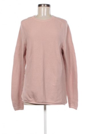 Damenpullover Primark, Größe M, Farbe Rosa, Preis 19,99 €