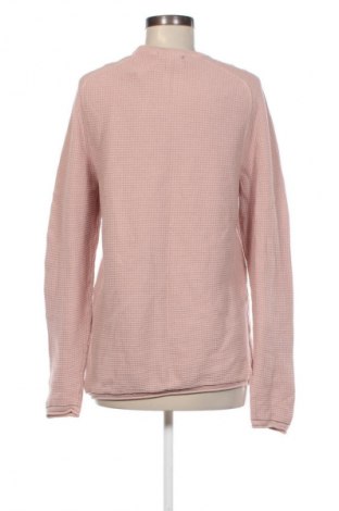 Damenpullover Primark, Größe M, Farbe Rosa, Preis 19,99 €