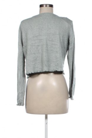 Pulover de femei Primark, Mărime XL, Culoare Verde, Preț 5,99 Lei