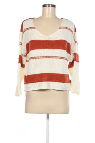 Dámský svetr SHEIN, Velikost S, Barva Vícebarevné, Cena  29,00 Kč