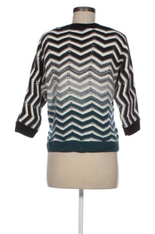 Damski sweter Staring At Stars, Rozmiar S, Kolor Kolorowy, Cena 9,99 zł