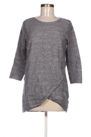 Dámský svetr Suzanne Grae, Velikost M, Barva Šedá, Cena  139,00 Kč