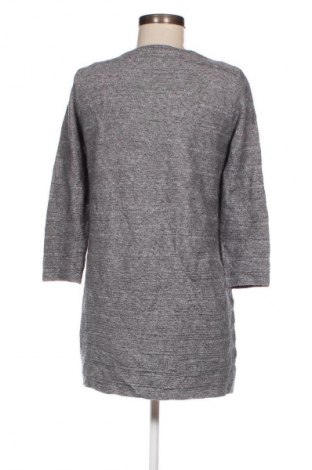 Dámský svetr Suzanne Grae, Velikost M, Barva Šedá, Cena  139,00 Kč