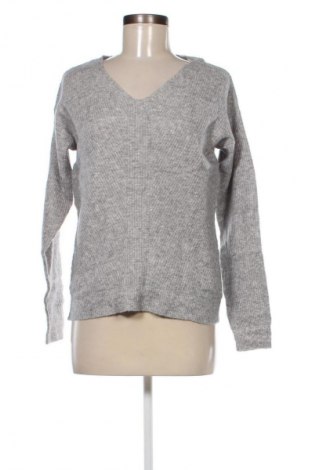 Dámský svetr Up 2 Fashion, Velikost S, Barva Šedá, Cena  89,00 Kč