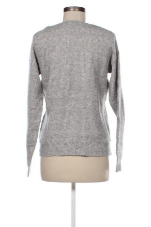 Dámský svetr Up 2 Fashion, Velikost S, Barva Šedá, Cena  89,00 Kč