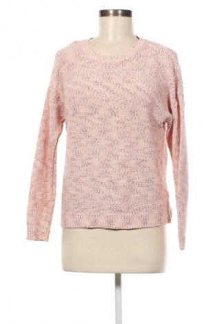 Dámský svetr Up 2 Fashion, Velikost M, Barva Vícebarevné, Cena  109,00 Kč