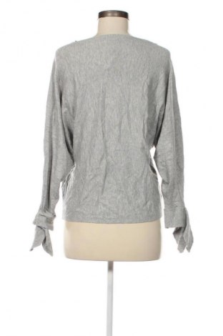 Dámský svetr Up 2 Fashion, Velikost S, Barva Šedá, Cena  109,00 Kč