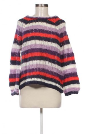 Pulover de femei VILA, Mărime XS, Culoare Multicolor, Preț 100,99 Lei, #128139862