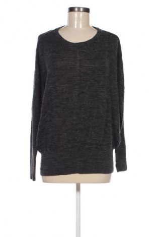 Дамски пуловер Vero Moda, Размер S, Цвят Сив, Цена 3,06 €