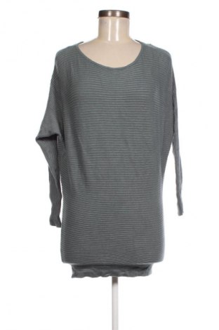 Дамски пуловер WE, Размер XS, Цвят Зелен, Цена 2,04 €