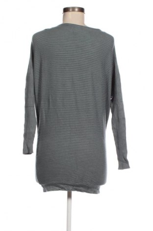 Дамски пуловер WE, Размер XS, Цвят Зелен, Цена 2,04 €