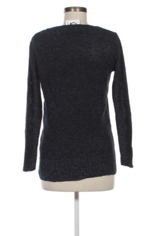 Pulover de femei Yessica, Mărime M, Culoare Albastru, Preț 21,99 Lei