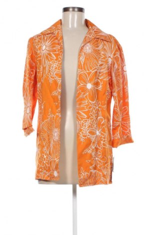 Damen Blazer Unbranded, Größe M, Farbe Orange, Preis € 28,99
