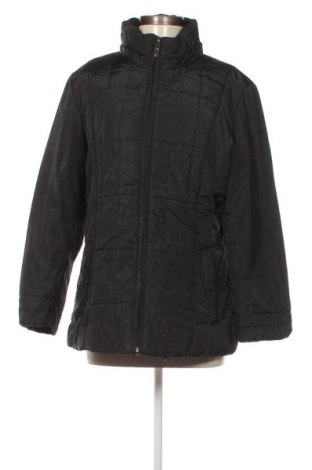 Dámská bunda  Unbranded, Velikost S, Barva Černá, Cena  29,00 Kč