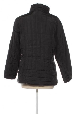 Dámská bunda  Unbranded, Velikost S, Barva Černá, Cena  29,00 Kč