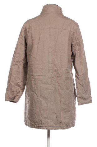 Dámská bunda  Unbranded, Velikost M, Barva Béžová, Cena  29,00 Kč