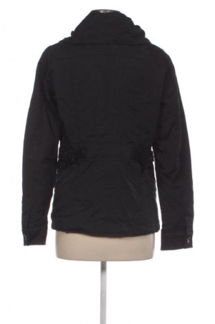 Dámská bunda  Yessica, Velikost M, Barva Černá, Cena  29,00 Kč