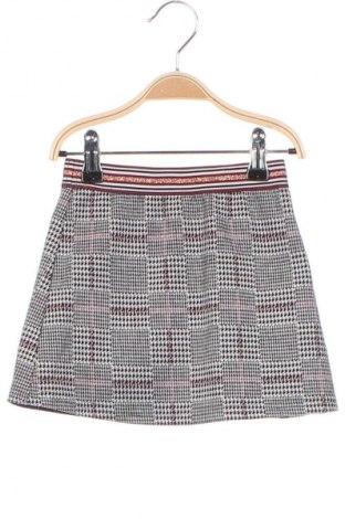 Dětská sukně  In Extenso, Velikost 5-6y/ 116-122 cm, Barva Vícebarevné, Cena  339,00 Kč, #127787641