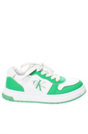 Detské topánky  Calvin Klein, Veľkosť 31, Farba Viacfarebná, Cena  53,95 €, #128134583